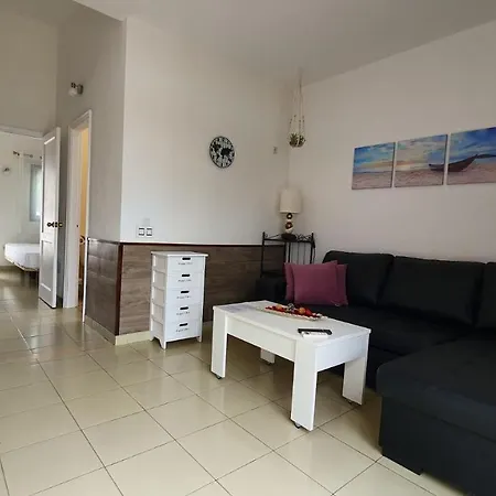 Marlenghi B 14 Daire