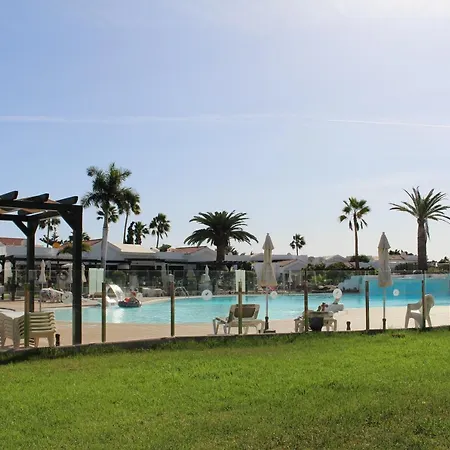 Marlenghi B 14 Maspalomas (Gran Canaria)